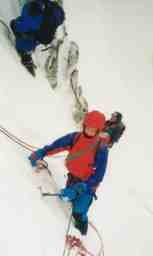 [Image] Typical Scottish Weather