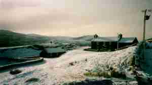 [Image] Preview of link