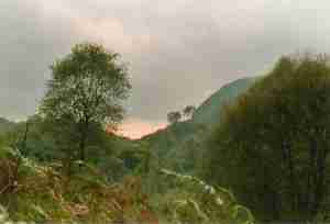 [Image] Duddon valley