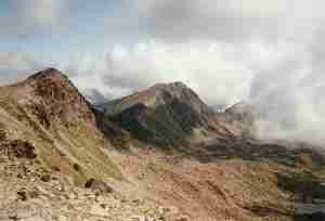 [Image] Pic dels Pessons et Alt. del Cubil